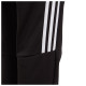 Adidas Παιδικό παντελόνι φόρμας
